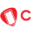 Cell Xpert LLC