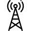 Seoliono Logo
