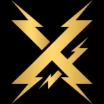 XoticXperiences