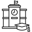 Seoliono Logo