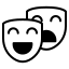 Seoliono Logo