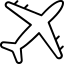 Seoliono Logo