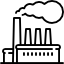 Seoliono Logo