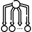 Seoliono Logo