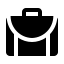 Seoliono Logo