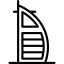 Seoliono Logo
