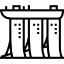 Seoliono Logo