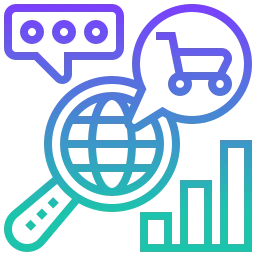 Ecommerce 2