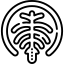Seoliono Logo