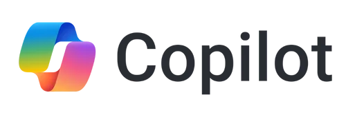 Copilot Logo