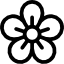 Seoliono Logo