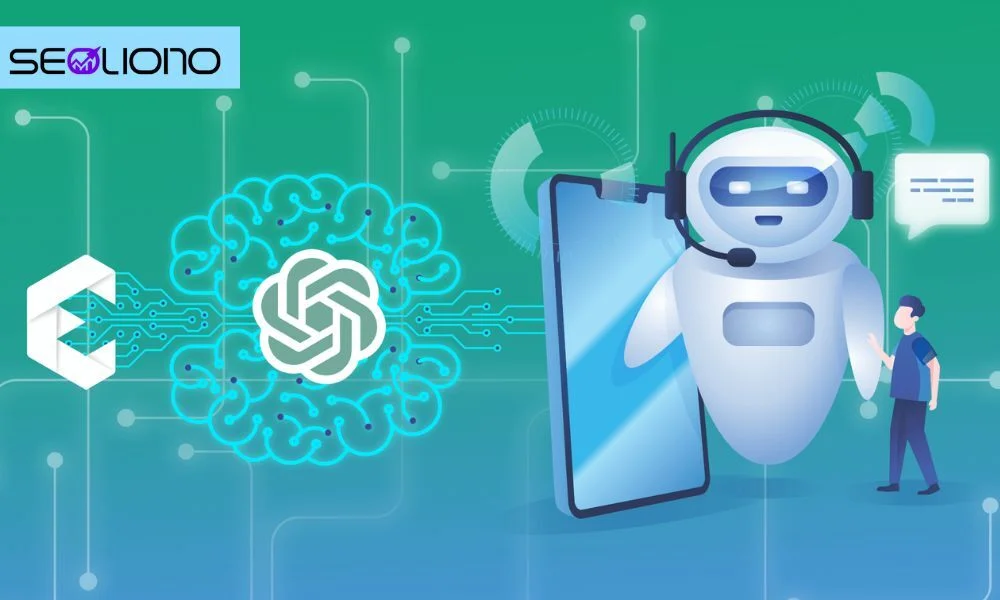 Power Of Chatgpt Ai Assistance