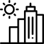 Seoliono Logo