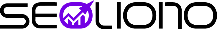 seoliono-logo